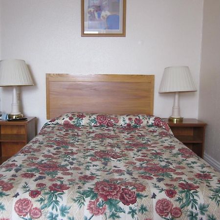 The Highcliffe Hotel Clevedon Habitación foto